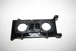 1996-2000 Waverunner Gp 760 Yamaha Carburetor Cover Flame Arrestor Plate. Fixed Price $32.50.
