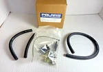 New Original Polaris 2200620 Fuel Tank Venting Kit Update. Fixed Price $36.99.