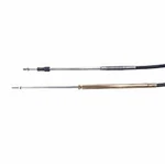 Sea-doo Jet Boat Weedless Cable (right) 1999 Sportster 1800 204200035. Fixed Price $158.15.
