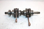 1989 Sea-doo SP580 Oem Crankshaft 290995332 JS46. Fixed Price $156.19.