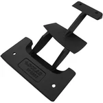 Solas Intake Grate For Yamaha SY0303. Fixed Price $126.68.