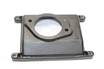 1994 Kawasaki Jet Ski 750ST Oem Flame Arrester Base 32099-3748. Fixed Price $24.02.