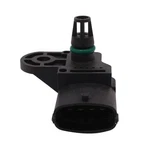 Tmap Sensor 707000995 For Can-am Commander Outlander Renegade Maverick. Fixed Price $33.86.