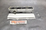 2005 Honda Aquatrax R12X Intercooler Sub Air Box 16571-HW1-670. Fixed Price $69.99.