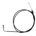 Sbt Throttle Cable Compatible With 54012-3707 Kawasaki JS440 1987-90. Fixed Price $87.95.