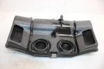 1998 Sea-doo Gtx Oem Airbox 273000114 295500760 JS49. Fixed Price $38.69.