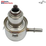 High Quality Fuel Pressure Regulator For Sea-doo Gtx 4TEC 2003-2006 Rxp 2005-06. Fixed Price $28.12.