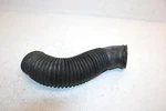 1990 Sea-doo Sp Oem Rear Vent Hose 291000181 JS42. Fixed Price $19.99.