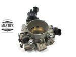 Oem Kawasaki 2004-2022 Ultra Lx Stx 15F Throttle Body & Sensors. Fixed Price $179.99.