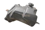 05 Polaris Sportsman MV7 Gas Tank & Fuel Petcock. Fixed Price $399.99.