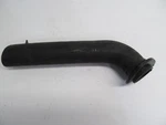 1995 Kawasaki Jt Hull Duct. Fixed Price $11.96.
