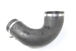 Kawasaki 2000-2002 1100 Stx Di Exhaust Resonator Tube Hose 92191-3944A. Fixed Price $46.95.