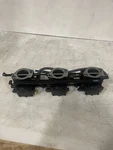 New Oem Polaris Carb.asm,keihin 1253190. Fixed Price $379.95.