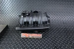 18-26 Sea-doo Gti 90 Air Intake Manifold 420867366. Fixed Price $31.99.
