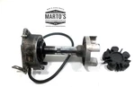 Oem Yamaha 2002-2008 GP800R Gpr 1200 1300 & Xlt Mid Shaft Bearing. Fixed Price $169.99.
