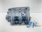 2014-2017 Seadoo Spark Ace 900 Air Intake Manifold Oem 420867365. Fixed Price $24.00.