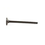 Exhaust Valve Yamaha F75 F80 F90 F100 F115 75-115HP 4-CYL 4-STROKE 99-11 804129T. Fixed Price $72.27.