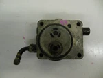 A42 Seadoo Spx 717 720 1996 Carburetor Body Pump 270500269. Fixed Price $39.49.