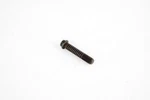Wsm Connecting Rod Bolt 014-902. Fixed Price $19.49.