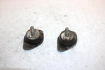 1996 Polaris Slx 780 Oem Engine Mount Dampner Pair 3110055 JP30. Fixed Price $25.99.