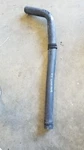 1990-2018 Yamaha FX1 650 701 Long Rubber Waterbox Outlet Hose. Fixed Price $59.00.