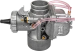 Mikuni Round Slide Carburetor 36MM FVM36-4. Fixed Price $276.84.
