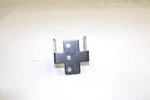 Yamaha Oem Fuel Filter Bracket FN8-67816-00-00 Q4181. Fixed Price $13.99.