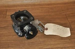 Seadoo Jet Ski 1999 Gtx Rfi Throttle Body 270600055. Fixed Price $12.79.