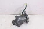 1997 Arctic Cat Tiger Shark Daytona 1000 Intake Manifold. Fixed Price $30.79.