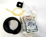 New Oem Arctic Cat Tigershark Fuel Reserve Kit 0678-179 Artic. Fixed Price $42.46.