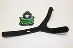 2001-2005 Sea-doo Gtx 4-TEC Oem Front Air Collector Rubber Double Strap. Fixed Price $13.89.