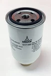Deutz 1174482 Oem Part, Spin On Fuel Filter,. Fixed Price $49.99.