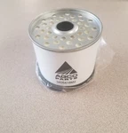3405418M2 Oliver 1600 1650 1655 Secondary Diesel Fuel Filter Roosa Master. Fixed Price $11.67.