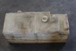 Seadoo Fuel Tank 275500072 275500123. Fixed Price $75.00.