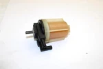 Sea-doo Bombardier Oem Gas Tank Fuel Filter 275500008 Q3695. Fixed Price $19.99.