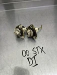 2000 Kawasaki 1100 Stx Di Drain Plug Assy 13227-3711 13227-3721-8U 92066-3744. Fixed Price $25.37.