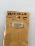 Nos Honda Brake Caliper Indicator Cover 43219-371-006. Fixed Price $59.99.