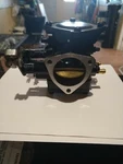 Mikuni BN34-28-8010 Super Series 34MM Carburetor. Fixed Price $200.00.
