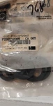 2X Nos Genuine Bombardier/sea-doo 293250005 Gasket Oem LOC768. Fixed Price $10.00.