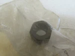 Genuine Sea-doo P211100007 Hex. Nut Oem New Factory Boat Parts. Fixed Price $5.89.
