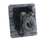 Cometic Gasket Set, Pol SL650,SL60STD 1992-95 C6044. Fixed Price $74.37.