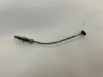 Oem Seadoo Oil Pump Cable 657X 717 720 587 * 7/8" Length Xp Gtx Spx Spi. Fixed Price $52.00.