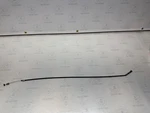 Oem 1996 Seadoo Gti 717 720 Oil Injection Pump Cable 270000211. Fixed Price $59.99.