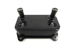 2007-2021 Sea-doo Gti 155 / Gtx 230 Rxt-x 255 Oem Oil Cooler 420888877. Fixed Price $37.95.