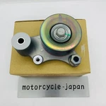 Kawasaki Genuine Jet Ski 310R JT1500NMFNN Pulley-belt 49079-0028. Fixed Price $150.79.