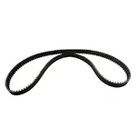 Timing Belt 2013-2022 Yamaha F150 F175 F200 2.8L 6DA-W4624-00-00. Fixed Price $202.85.
