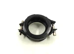 2005-2015 Yamaha Vx Cruiser 1100 Oem Throttle Body Joint 6D3-13795-01-00. Fixed Price $12.95.