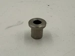 Sea Doo Spacer 204120078 New Oem Bushing Steering Nozzle 2000 Challenger. Fixed Price $16.95.