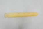 1997-2003 Kawasaki Pwc Zxi Jetski Oem Gas Tank Fuel Level Switch Tube 32152-3734. Fixed Price $29.94.