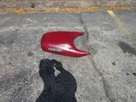 98 Seadoo Limited Seat Set Front & Back 269000482 269000512 #3. Fixed Price $159.99.